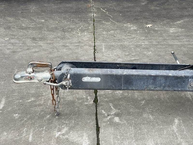 Kompressor tipa Atlas Copco XAS 87 KD, Gebrauchtmaschine u Waregem (Slika 4)