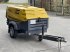 Kompressor tipa Atlas Copco XAS 87 KD, Gebrauchtmaschine u Waregem (Slika 2)