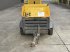 Kompressor от тип Atlas Copco XAS 87 KD, Gebrauchtmaschine в Waregem (Снимка 2)