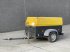 Kompressor типа Atlas Copco XAS 87 KD, Gebrauchtmaschine в Waregem (Фотография 1)