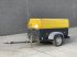 Kompressor от тип Atlas Copco XAS 87 KD, Gebrauchtmaschine в Waregem (Снимка 1)