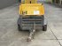 Kompressor типа Atlas Copco XAS 87 KD, Gebrauchtmaschine в Waregem (Фотография 2)
