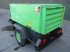 Kompressor tipa Atlas Copco XAS 96 DD - N, Gebrauchtmaschine u Waregem (Slika 2)