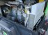 Kompressor tipa Atlas Copco XAS 96 DD - N, Gebrauchtmaschine u Waregem (Slika 5)
