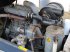 Kompressor типа Atlas Copco XAS 97, Gebrauchtmaschine в Rucphen (Фотография 9)
