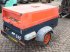Kompressor типа Atlas Copco XAS 97, Gebrauchtmaschine в Rucphen (Фотография 3)