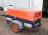 Kompressor типа Atlas Copco XAS 97, Gebrauchtmaschine в Rucphen (Фотография 2)