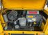 Kompressor типа Atlas Copco XAS55, Gebrauchtmaschine в Barneveld (Фотография 10)