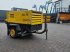 Kompressor типа Atlas Copco XAS66 As-Is, Diesel, Volume flow: &plusmn; 3,4 &ndash; 3, Gebrauchtmaschine в Groenlo (Фотография 9)