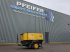 Kompressor типа Atlas Copco XAS66 As-Is, Diesel, Volume flow: &plusmn; 3,4 &ndash; 3, Gebrauchtmaschine в Groenlo (Фотография 1)