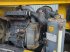 Kompressor типа Atlas Copco XAS66 As-Is, Diesel, Volume flow: &plusmn; 3,4 &ndash; 3, Gebrauchtmaschine в Groenlo (Фотография 11)
