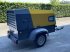 Kompressor του τύπου Atlas Copco XATS 138 KD - N, Gebrauchtmaschine σε Waregem (Φωτογραφία 8)