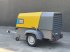Kompressor του τύπου Atlas Copco XATS 138 KD - N, Gebrauchtmaschine σε Waregem (Φωτογραφία 11)