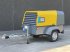 Kompressor του τύπου Atlas Copco XATS 138 KD - N, Gebrauchtmaschine σε Waregem (Φωτογραφία 1)