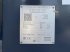 Kompressor του τύπου Atlas Copco XATS 138 KD - N, Gebrauchtmaschine σε Waregem (Φωτογραφία 7)