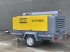 Kompressor от тип Atlas Copco XATS 156 DD - N, Gebrauchtmaschine в Waregem (Снимка 11)