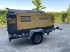 Kompressor typu Atlas Copco XATS 156 DD - N, Gebrauchtmaschine w Waregem (Zdjęcie 5)