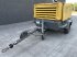 Kompressor typu Atlas Copco XATS 156 DD - N, Gebrauchtmaschine w Waregem (Zdjęcie 4)