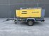 Kompressor tip Atlas Copco XATS 156 DD - N, Gebrauchtmaschine in Waregem (Poză 2)