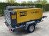 Kompressor του τύπου Atlas Copco XATS 156 DD - N, Gebrauchtmaschine σε Waregem (Φωτογραφία 10)