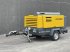 Kompressor tipa Atlas Copco XATS 156 DD - N, Gebrauchtmaschine u Waregem (Slika 1)