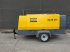 Kompressor tipa Atlas Copco XATS 377 CD - N, Gebrauchtmaschine u Waregem (Slika 1)