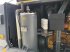 Kompressor tipa Atlas Copco XATS 377 CD - N, Gebrauchtmaschine u Waregem (Slika 7)