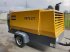Kompressor tipa Atlas Copco XATS 377 CD - N, Gebrauchtmaschine u Waregem (Slika 3)
