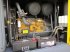 Kompressor tipa Atlas Copco XATS 456 CD - N, Gebrauchtmaschine u Waregem (Slika 9)