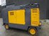 Kompressor του τύπου Atlas Copco XATS 456 CD - N, Gebrauchtmaschine σε Waregem (Φωτογραφία 5)