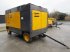 Kompressor του τύπου Atlas Copco XATS 456 CD - N, Gebrauchtmaschine σε Waregem (Φωτογραφία 1)