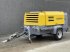 Kompressor tipa Atlas Copco XAVS 186 ST IV JD - N, Gebrauchtmaschine u Waregem (Slika 1)