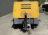 Kompressor of the type Atlas Copco XAVS 287, Gebrauchtmaschine in Waregem (Picture 4)