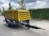Kompressor tipa Atlas Copco XAVS 307 CD, Gebrauchtmaschine u Waregem (Slika 4)
