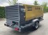 Kompressor tipa Atlas Copco XAVS 307 CD, Gebrauchtmaschine u Waregem (Slika 8)