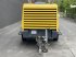 Kompressor van het type Atlas Copco XAVS 307 CD, Gebrauchtmaschine in Waregem (Foto 3)