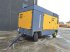 Kompressor типа Atlas Copco XRHS 366 CD - N, Gebrauchtmaschine в Waregem (Фотография 2)
