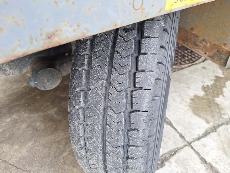 Kompressor типа Atlas Copco XRHS 366 CD - N, Gebrauchtmaschine в Waregem (Фотография 5)