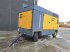 Kompressor tipa Atlas Copco XRHS 366 CD - N, Gebrauchtmaschine u Waregem (Slika 1)