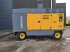 Kompressor типа Atlas Copco XRHS 366 CD - N, Gebrauchtmaschine в Waregem (Фотография 4)