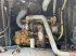 Kompressor of the type Atlas Copco XRHS 506 CD, Gebrauchtmaschine in Waregem (Picture 8)
