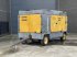 Kompressor типа Atlas Copco XRHS 506 CD, Gebrauchtmaschine в Waregem (Фотография 2)