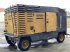 Kompressor of the type Atlas Copco XRHS 506 CD, Gebrauchtmaschine in Waregem (Picture 5)