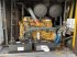 Kompressor of the type Atlas Copco XRHS 506 CD, Gebrauchtmaschine in Waregem (Picture 10)