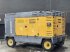 Kompressor of the type Atlas Copco XRHS 506 CD, Gebrauchtmaschine in Waregem (Picture 3)