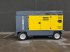 Kompressor typu Atlas Copco XRVS 476 / 1000 CD - N, Gebrauchtmaschine v Waregem (Obrázok 2)