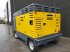 Kompressor typu Atlas Copco XRVS 476 / 1000 CD - N, Gebrauchtmaschine v Waregem (Obrázok 8)