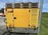 Kompressor des Typs Atlas Copco XRVS 476 CD - N, Gebrauchtmaschine in Waregem (Bild 11)