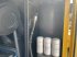 Kompressor des Typs Atlas Copco XRVS 476 CD - N, Gebrauchtmaschine in Waregem (Bild 5)
