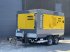 Kompressor of the type Atlas Copco XRXS 566 CD EX BOX, Gebrauchtmaschine in Waregem (Picture 2)